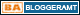 blogverzeichnis