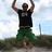 MartinWieretweeted das