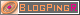 blogpingr.de - blog ping-dienst, blogmonitor