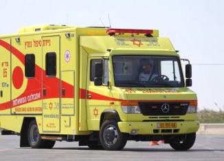 Wishambulance - Quelle: ambulance-photos.com