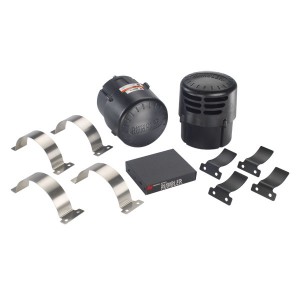 federal signal rumbler federal signal rumbler