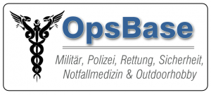 Logo - OpsBase