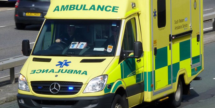 uk-ambulance-700x352.jpg