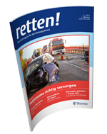 fachzeitschrift-retten