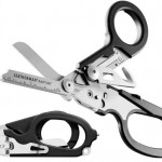 leatherman-raptor