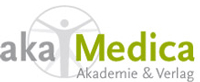 logo-akamedica