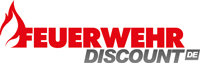 logo-feuerwehrdiscount