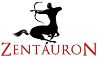 logo-zentauron-web