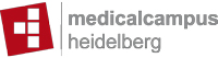 medicalcampus-logo-web