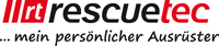 rescue-tec-logo-web