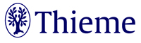 thieme-logo