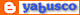 Der Blogsucher im Netz