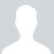 Dieter Kramer findet das gut